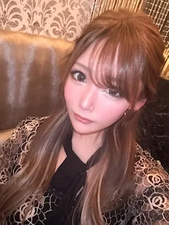 るなのキャスト写真