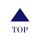 TOPへ
