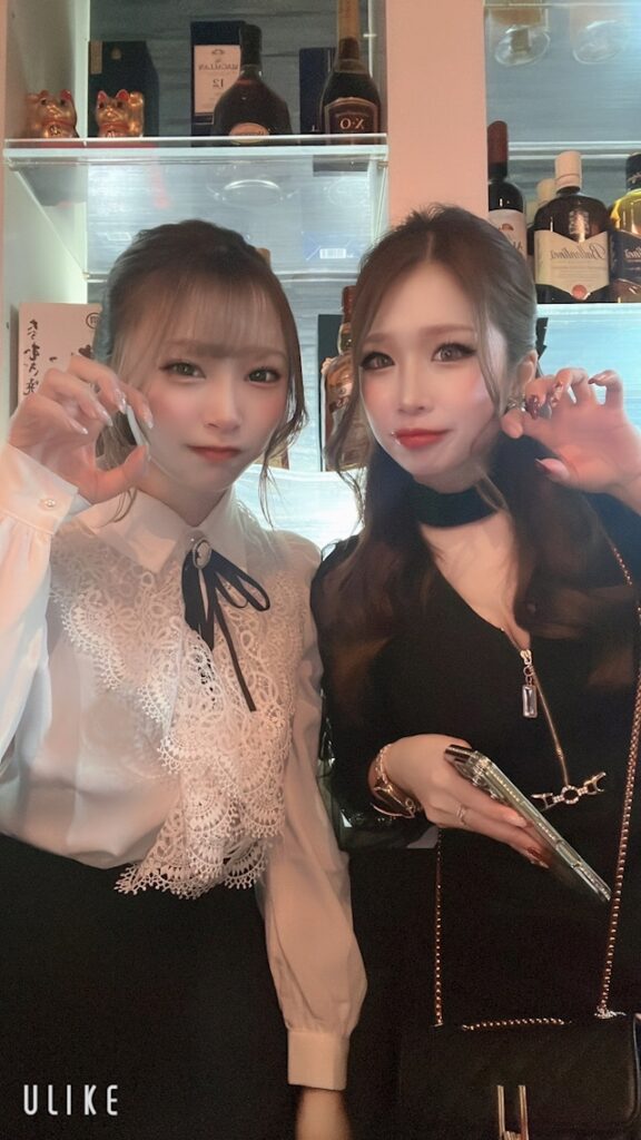 りおな